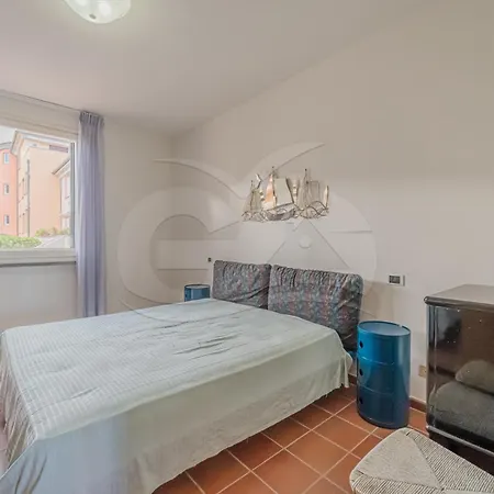 Apartamento Casa Bonavista Roof Terrace - Goelba Marciana Marina (Isola d'Elba)